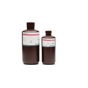 kit de reactivos tampón de dilución 1