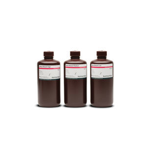 kit de reactivos tampón de dilución 1