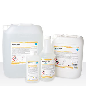 desinfectante de superficies 5000 mL