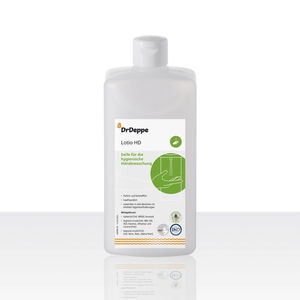 solución hidroalcohólica 500 ml