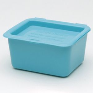 estuche para dentadura 1