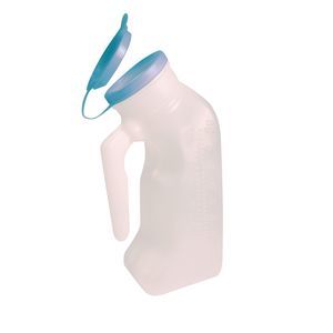 orinal para hombre 1