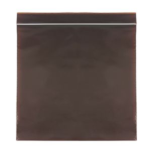 bolsa para productos farmacéuticos