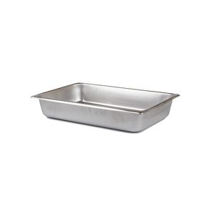 bandeja para almacenamiento 1