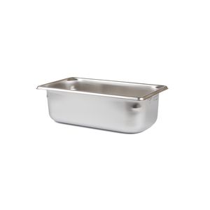 bandeja para almacenamiento 1