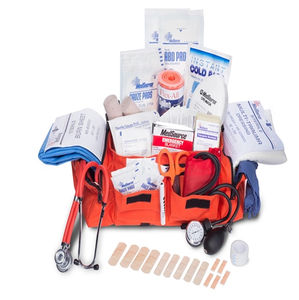 bolsa de emergencia