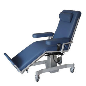 silla con reposabrazos 1
