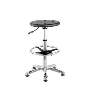 silla de laboratorio 1