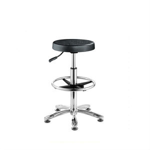 silla de laboratorio dental 1