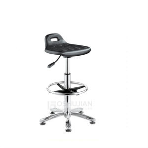 silla de laboratorio 1