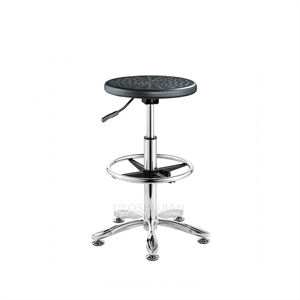 silla de laboratorio 1