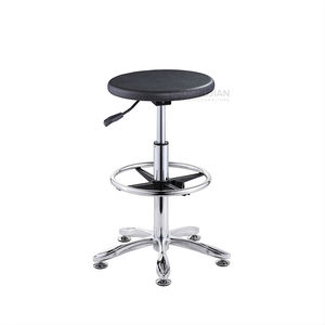 silla de laboratorio 1