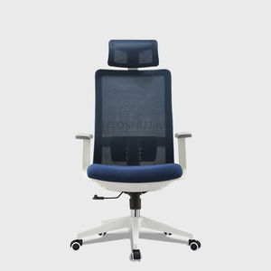 silla de médico de altura variable 1