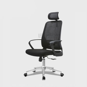 silla de médico de altura variable 1