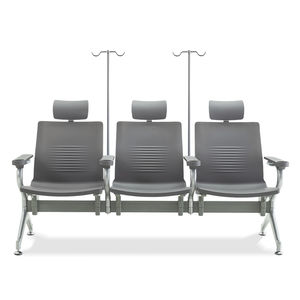 silla 3 plazas 1