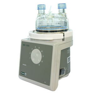 humidificador electrónico