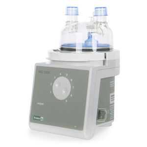 humidificador electrónico