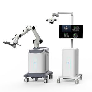 sistema de neuronavegación por EMT 1