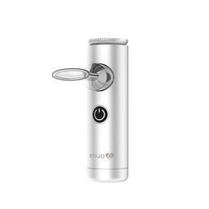 nebulizador ultrasónico