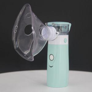 nebulizador ultrasónico 1