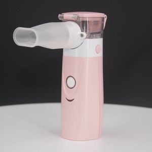 nebulizador ultrasónico 1