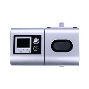 ventilador para cuidados intensivos 1