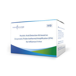 kit de prueba para enfermermedades infecciosas 1