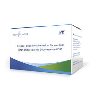 kit de prueba para enfermermedades infecciosas 1