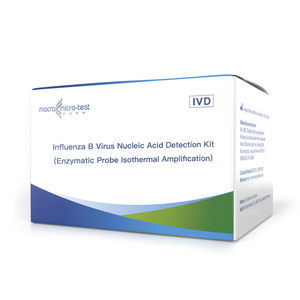 kit de prueba para enfermermedades infecciosas 1