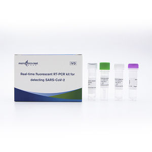kit de prueba para enfermermedades infecciosas 1