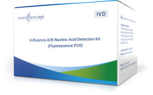 kit de prueba para enfermermedades infecciosas 1