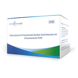 kit de prueba para enfermermedades infecciosas 1