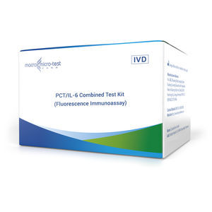 kit de prueba para enfermermedades infecciosas 1