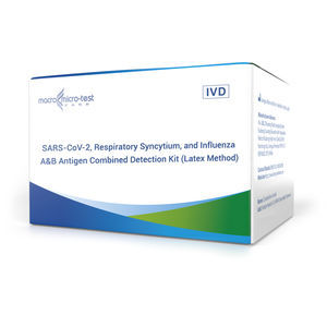 kit de prueba para enfermermedades infecciosas 1