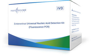 kit de prueba de enfermedades gastrointestinales 1