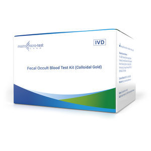 kit de prueba de enfermedades gastrointestinales 1