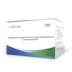 kit de prueba para enfermermedades infecciosas 1