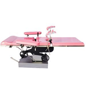 mesa de operaciones para ginecología 1