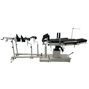 mesa de operaciones universal 1