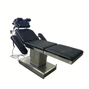 mesa de operaciones para oftalmología 1