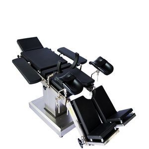 mesa de operaciones para ginecología 1