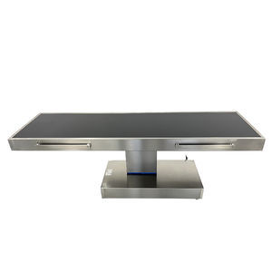 mesa de operaciones universal