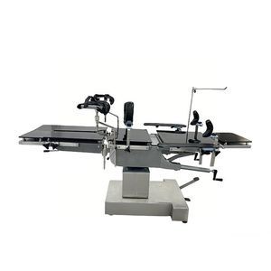 mesa de operaciones para ginecología 1