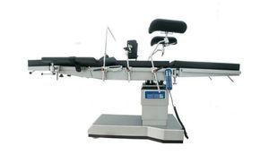mesa de operaciones universal 1