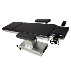 mesa de operaciones para oftalmología 1