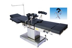 mesa de operaciones neuroquirúrgica 1