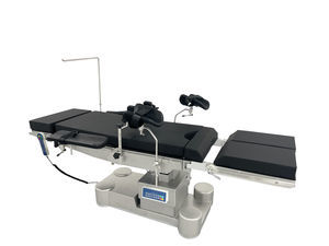 mesa de operaciones para ginecología 1