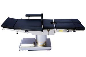 mesa de operaciones para ginecología 1