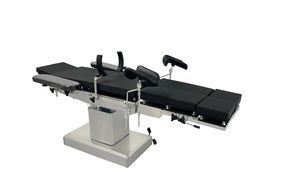 mesa de operaciones universal 1