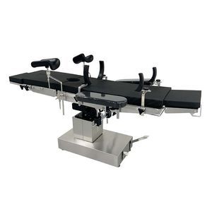 mesa de operaciones para ginecología 1
